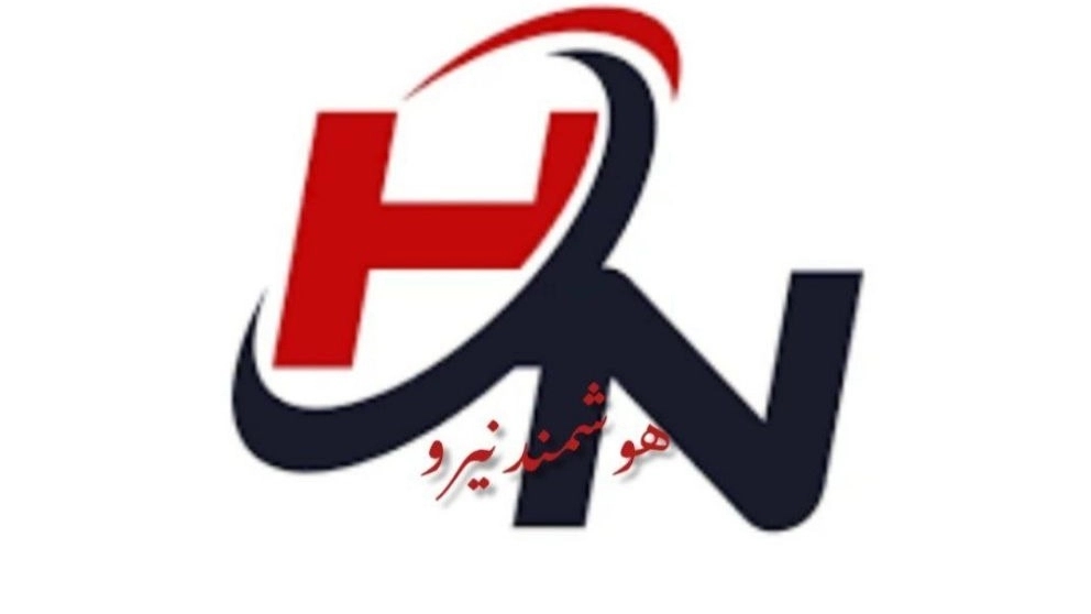 آدرس شرکت شهرک علمی و تحقیقاتی اصفهان 09162978875