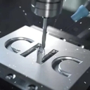 بلبرینگ ورسک، فروش قطعات دستگاه cnc و بلبرینگ دامنه در تهران