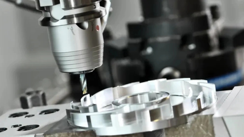 بلبرینگ ورسک، فروش قطعات دستگاه cnc و بلبرینگ دامنه در تهران