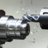 خدمات فرز cnc نگینی در اصفهان