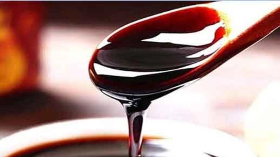 ملاس چغندر و ملاس نیشکر در تغذیه نشخوارکنندگان