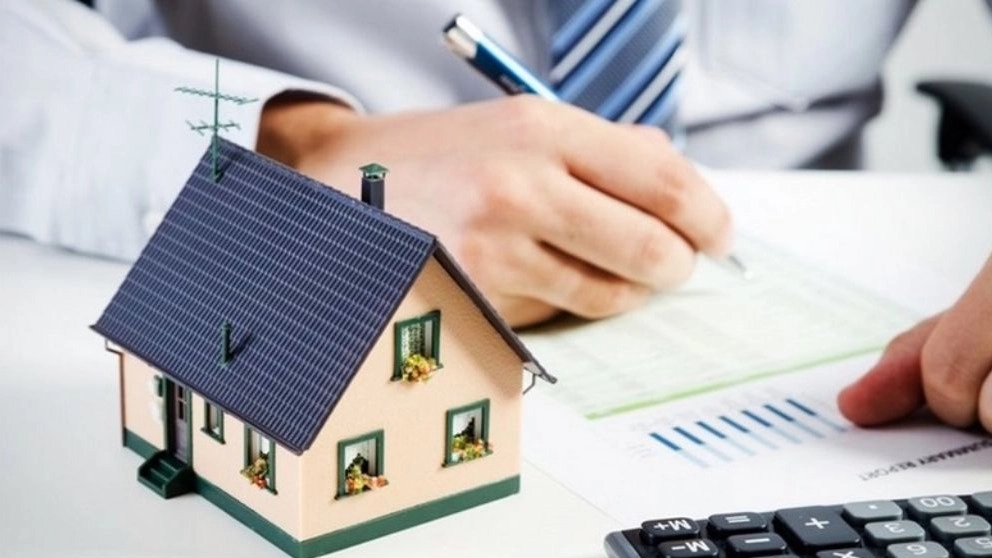 وظایف اصلی یک مشاور املاک