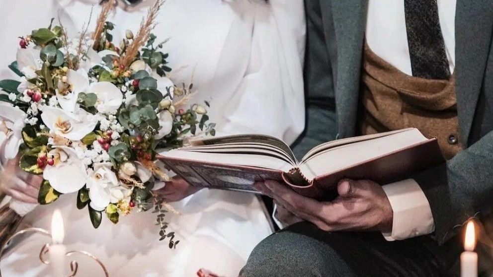 آتلیه عکاسی عروس حرفه ای چه خصوصیاتی دارد