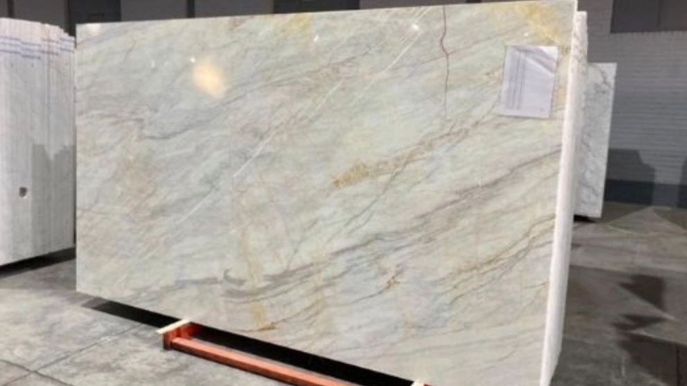 آشنایی با انواع سنگ اسلب