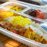 غذاخانه پارس ، تهیه غذای پرسنلی شرکتی در تهران