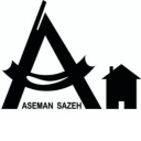 گروه ساختمانی آسمان سازه اصفهان