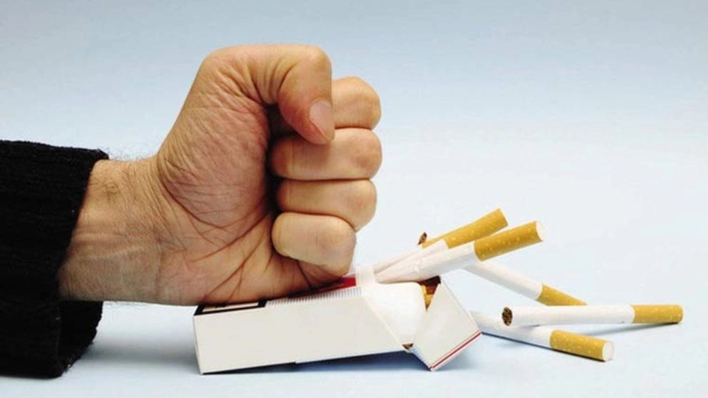 کلینیک ترک اعتیاد راد در زنجان