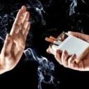 کلینیک ترک اعتیاد راد در زنجان