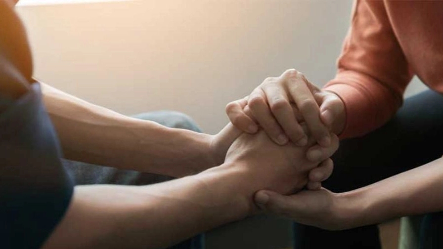 چرا برای ترک باید به مرکز ترک اعتیاد مراجعه کنیم؟