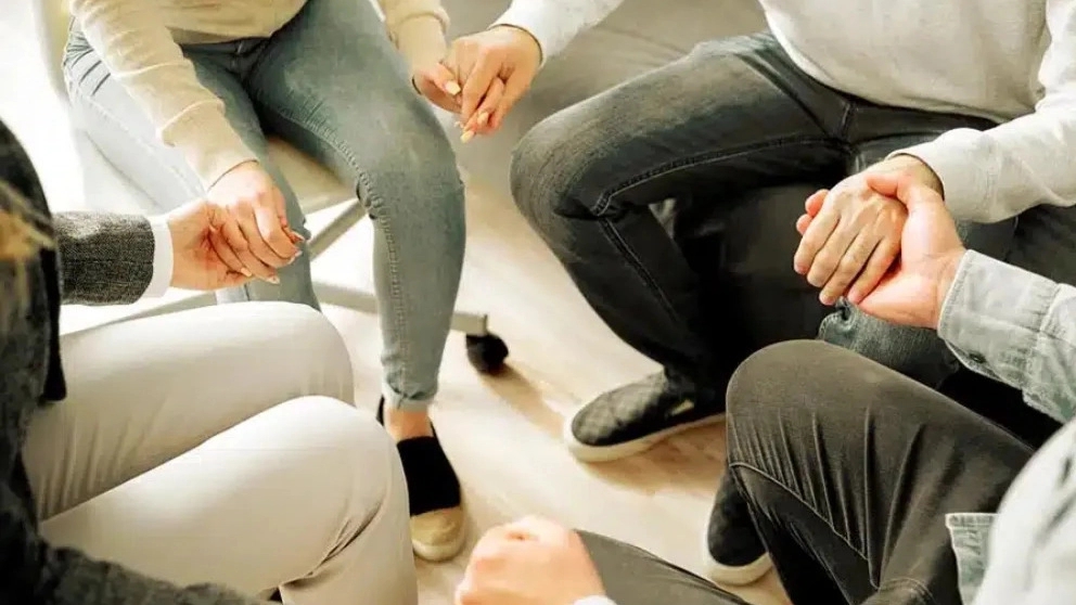 چرا برای ترک باید به مرکز ترک اعتیاد مراجعه کنیم؟