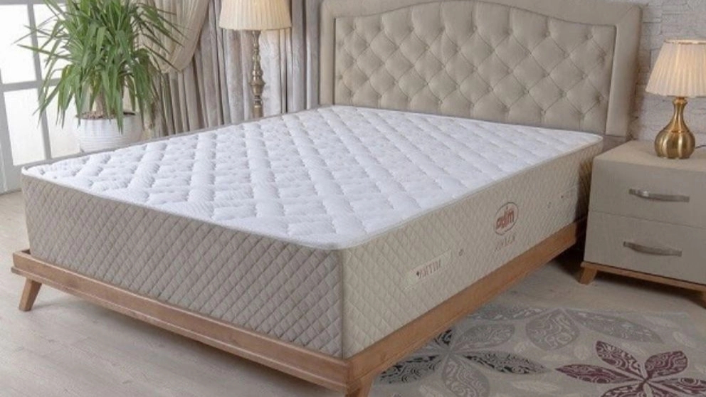 در هنگام خرید تشک خوشخواب به چه نکاتی توجه کنیم؟