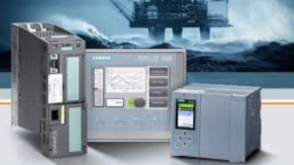 اتوماسیون صنعتی کلیک، فروش کامپیوترهای صنعتی برد و دستگاه plc در یزد