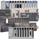اتوماسیون صنعتی کلیک، فروش کامپیوترهای صنعتی برد و دستگاه plc در یزد