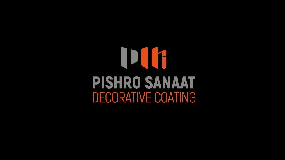 پیشرو صنعت، تولید اجرا و فروش پودر میکروسمنت و متریال دکوراتیو در مشهد