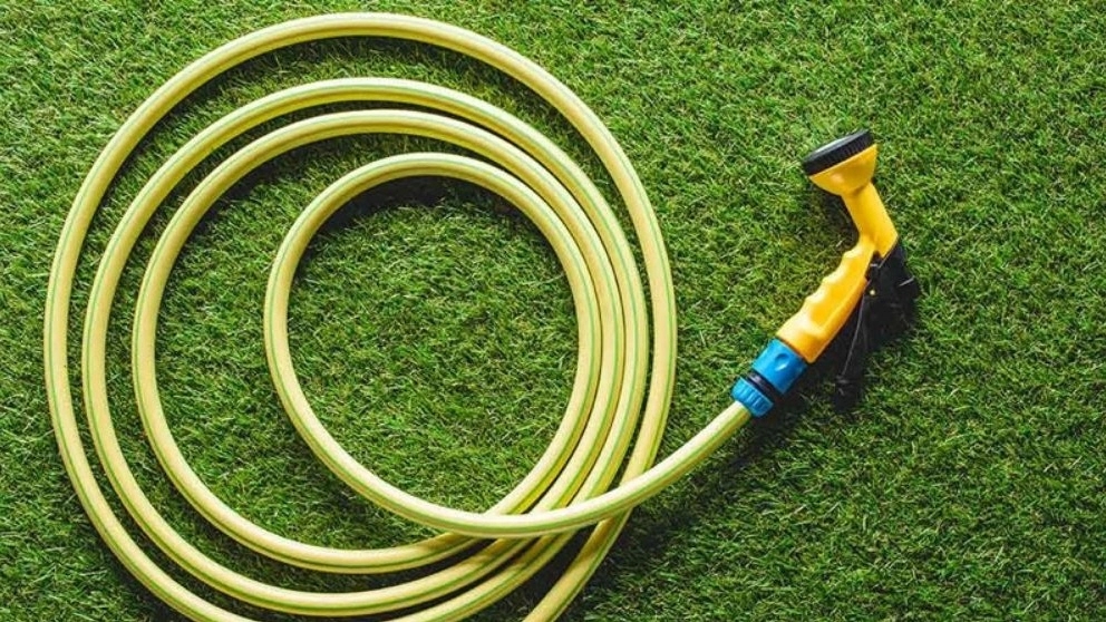 6 علائم شناسایی بهترین شیلنگ آب