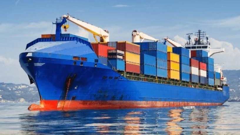 مجوزهای گمرکی و اهمیت هرکدام در ترخیص کالا