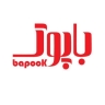 شیرآلات باپوک، تولید شیرآلات بهداشتی در تهران