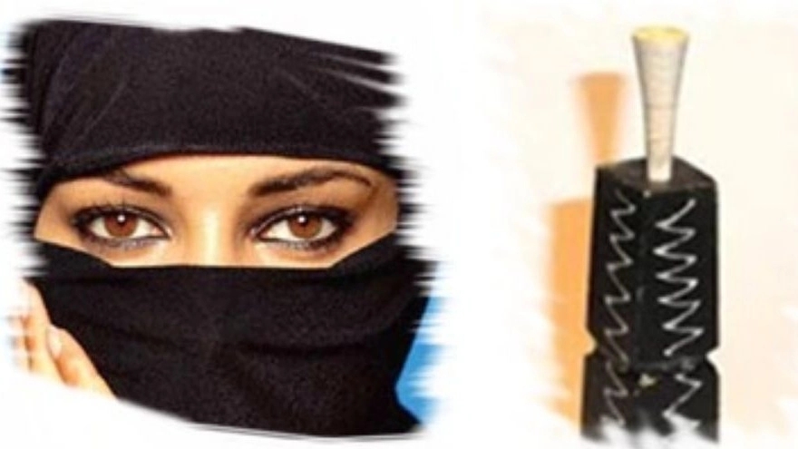 در حال احرام حج یا عمره چه کارهایی بر مرد و زن حرام ا‎ست؟