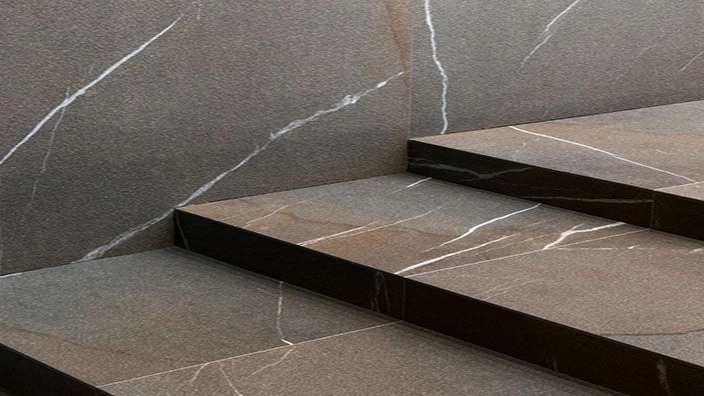 کاشی کاری رحمانی، نصب و اجرای کاشی و سرامیک و اسلب کاری در نیاوران