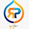 بازرگانی رسا پایپ، تولید و تأمین کننده لوله و اتصالات پلی اتیلن نوار تیپ در اصفهان