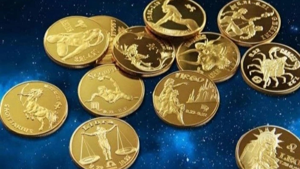 ویدئو های گروه صنعتی ساخت سکه ماندگار