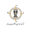 شرکت نقشه برداری مهندسین برتر مختصات یاب خزر در گیلان