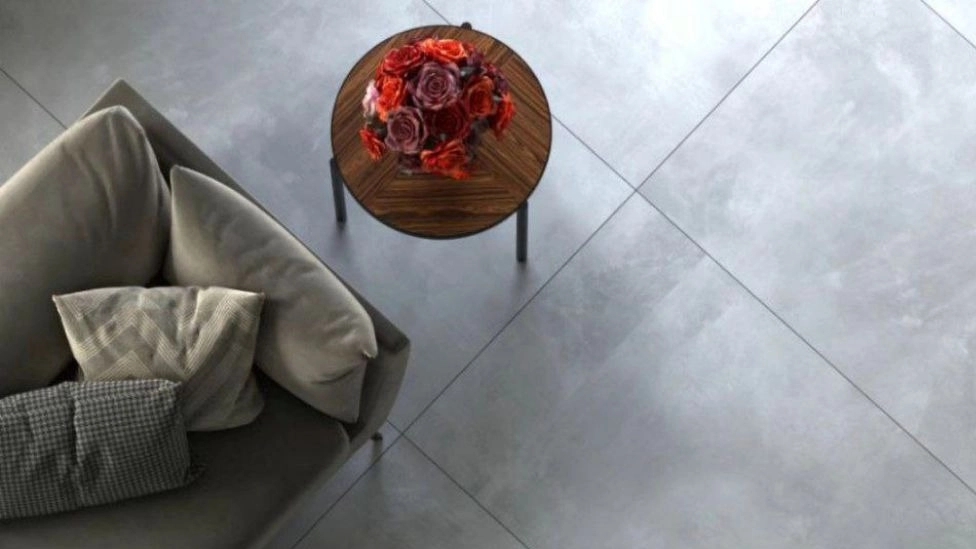 دکوراسیون حسین پور، طراحی داخلی نما بازسازی در بروجرد لرستان