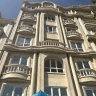 شرکت کانیار، پروژه های ساختمانی ساخت و ساز در گنبد کاووس گلستان