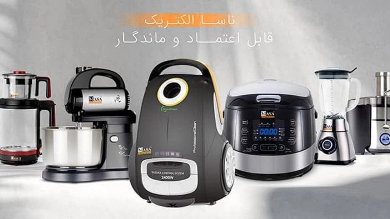 فروشگاه قصر کادویی، فروش لوازم خانگی و جهیزیه و سرویس چینی در کردستان