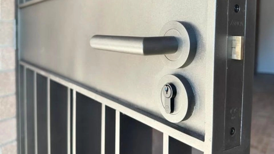 جوشکار آهنگر جنت آباد_09120290919_جوشکاری آهنگری جنت اباد