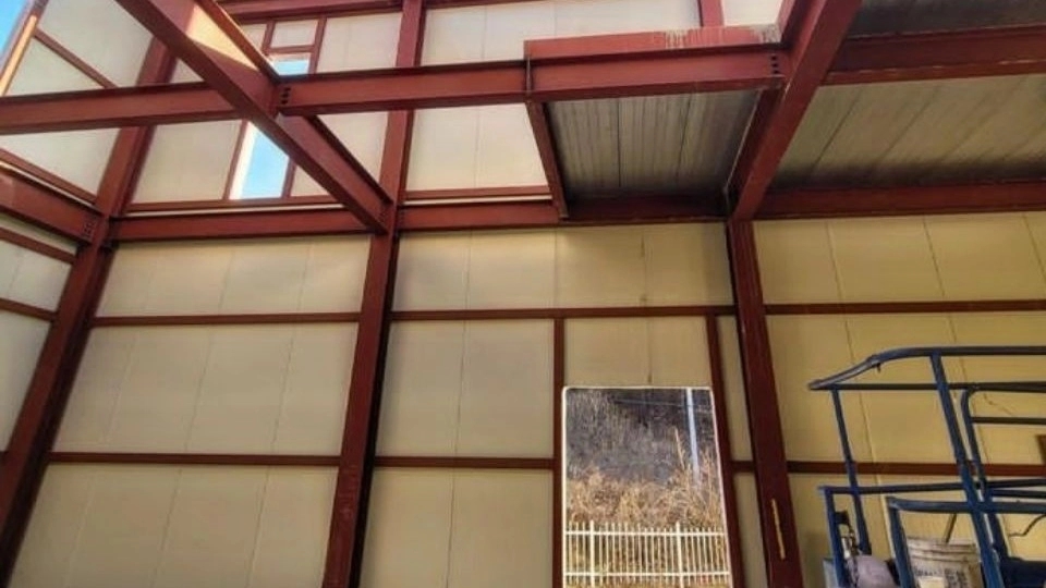 جوشکار آهنگر استخر_09120290919_آهنگری جوشکاری سیار استخر