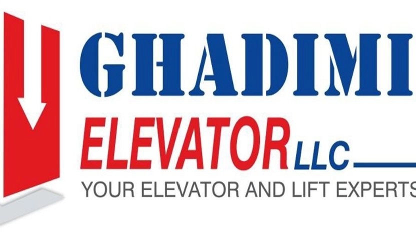 گروه صنعتی قدیمی