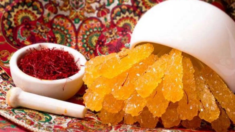 خاصیت درمانی نبات