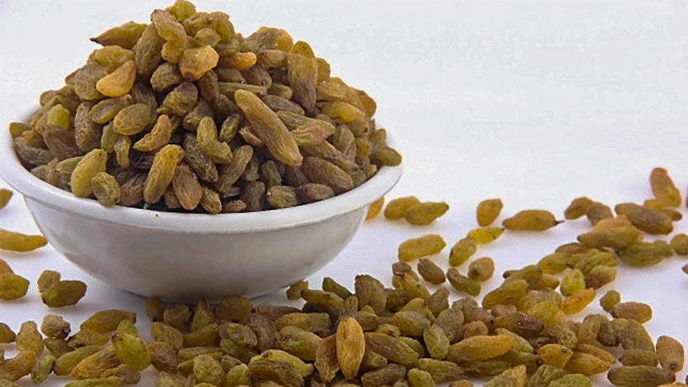 خشکبار شادی، فروش عمده و صادرات آلو بخارا و کشمش در نیشابور