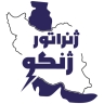 شرکت نیرو صنعت برق پارسیان، اجاره فروش و تعمیرات ژنراتور در تهران