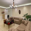 شرکت مهندسی شادی کسائی، طراحی نظارت و اجرا دکوراسیون داخلی در اردبیل