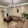 شرکت مهندسی شادی کسائی، طراحی نظارت و اجرا دکوراسیون داخلی در اردبیل