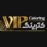 کترینگ تشریفات vip، تهیه غذاهای ایرانی و محلی بیرون بر رنجبر در کرج