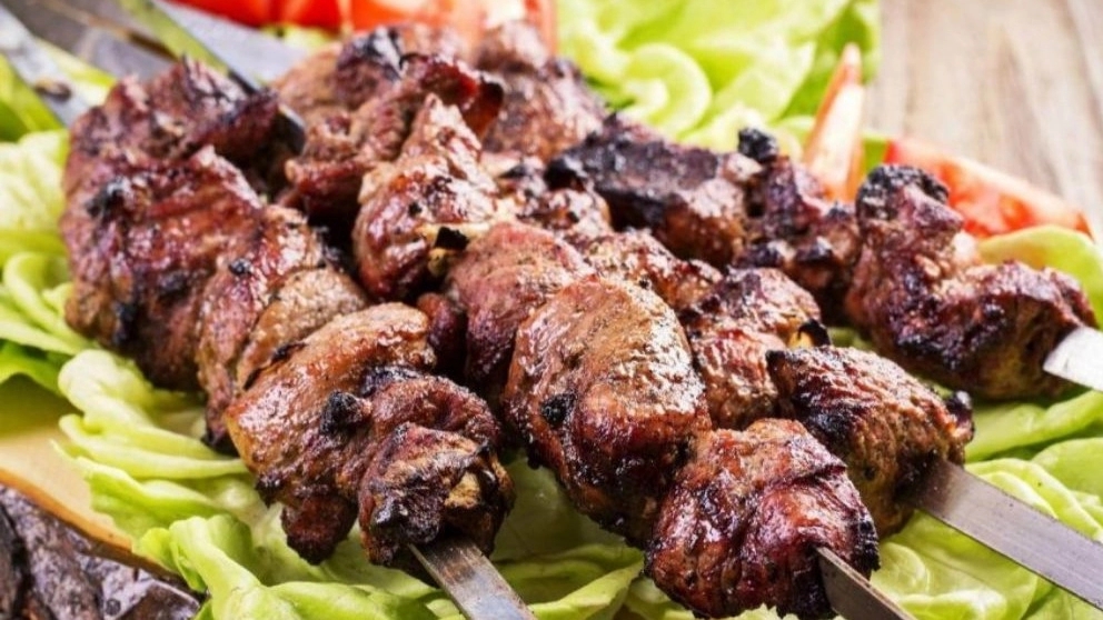 نکاتی جالب از آشپزی ایرانی و تغییر و تحولات آن در طول تاریخ