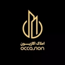 مشاور املاک مهرابی در پیشوا ورامین