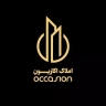 مشاور املاک مهرابی در پیشوا ورامین