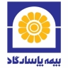 دفتر نمایندگی بیمه پاسارگاد در تاکستان قزوین