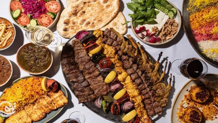 انواع کترینگ و دسته بندی مدل های کترینگ