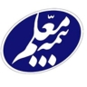 دفتر نمایندگی بیمه معلم کد ۳۷۲۲در قم