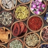 گیاه دارویی صبوری، فروش عمده گیاهان دارویی در تهران