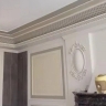 گروه معماری علیپور، طراحی نظارت اجرا و بازسازی پروژه‌های معماری در تبریز