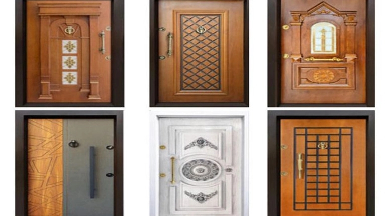نکات خرید درب ضد سرقت