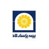 دفتر نمایندگی بیمه پاسارگاد کریمی در رشت