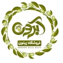 فرآورده های ترشیجات آبرون، تولیدکننده شوریجات ترشی و زیتون در رشت