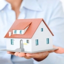 املاک پیمان، خرید و فروش آپارتمان و ویلا و مشارکت در ساختمان سازی در تبریز